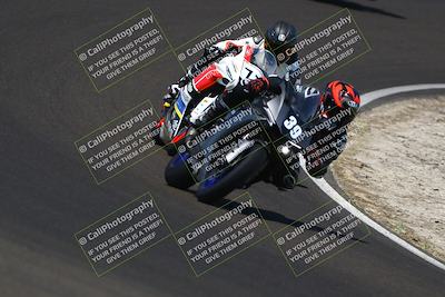 media/Jul-13-2025-Pacific Track Time (Sun) [[819660bca7]]/B Group/1120am (Turn 2)/